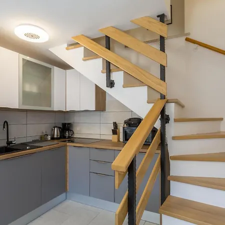 2 Bedroom Beautiful In بيت للعطل *