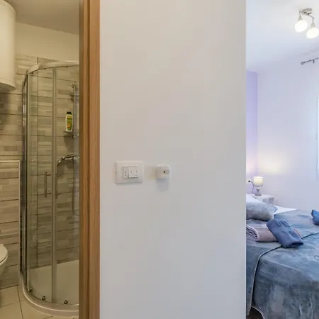 2 Bedroom Beautiful In بيت للعطل *